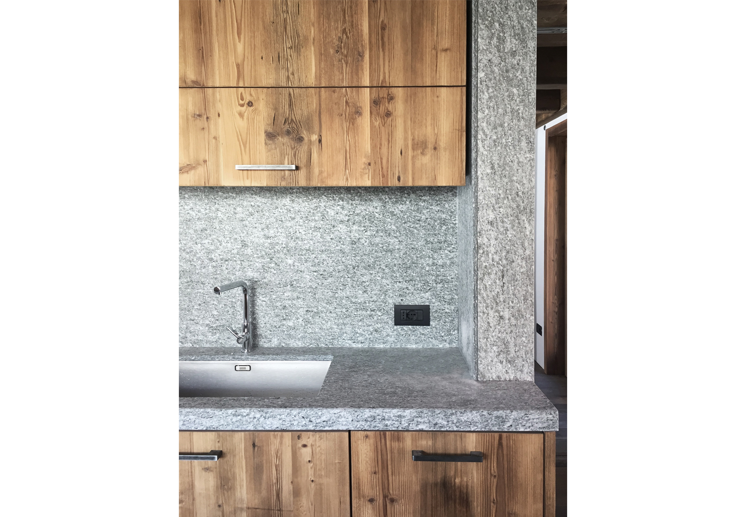 D Cucine 1