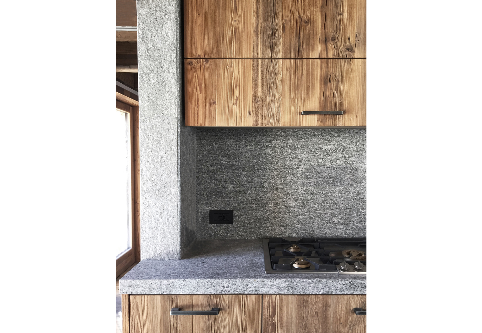 D Cucine 2