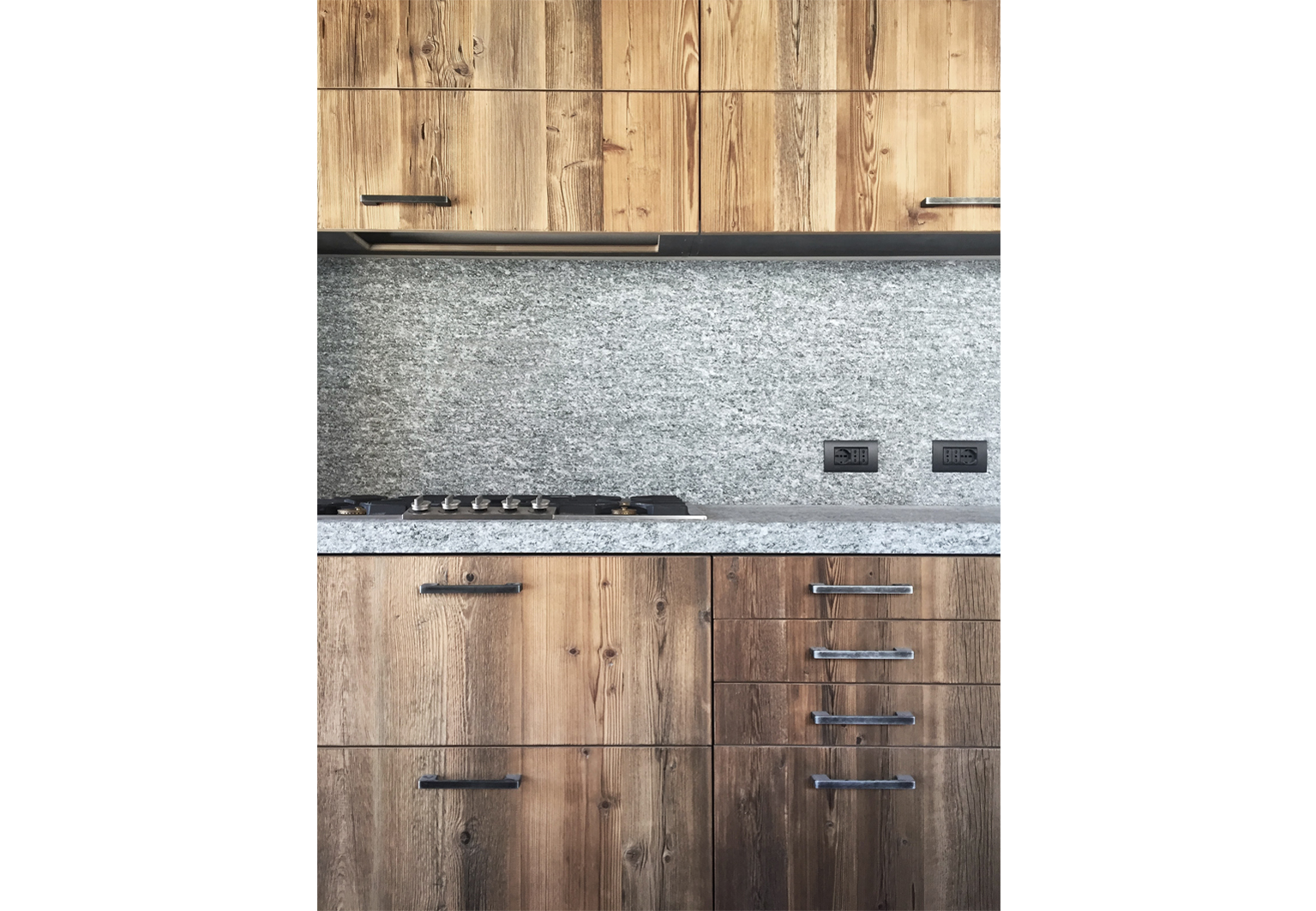 D Cucine 3