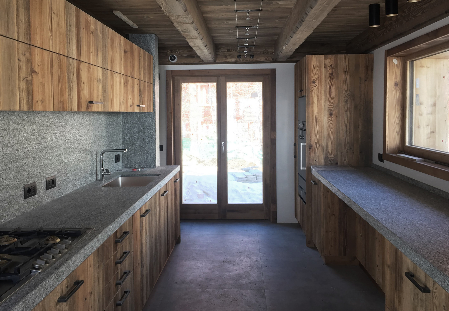 D Cucine 4