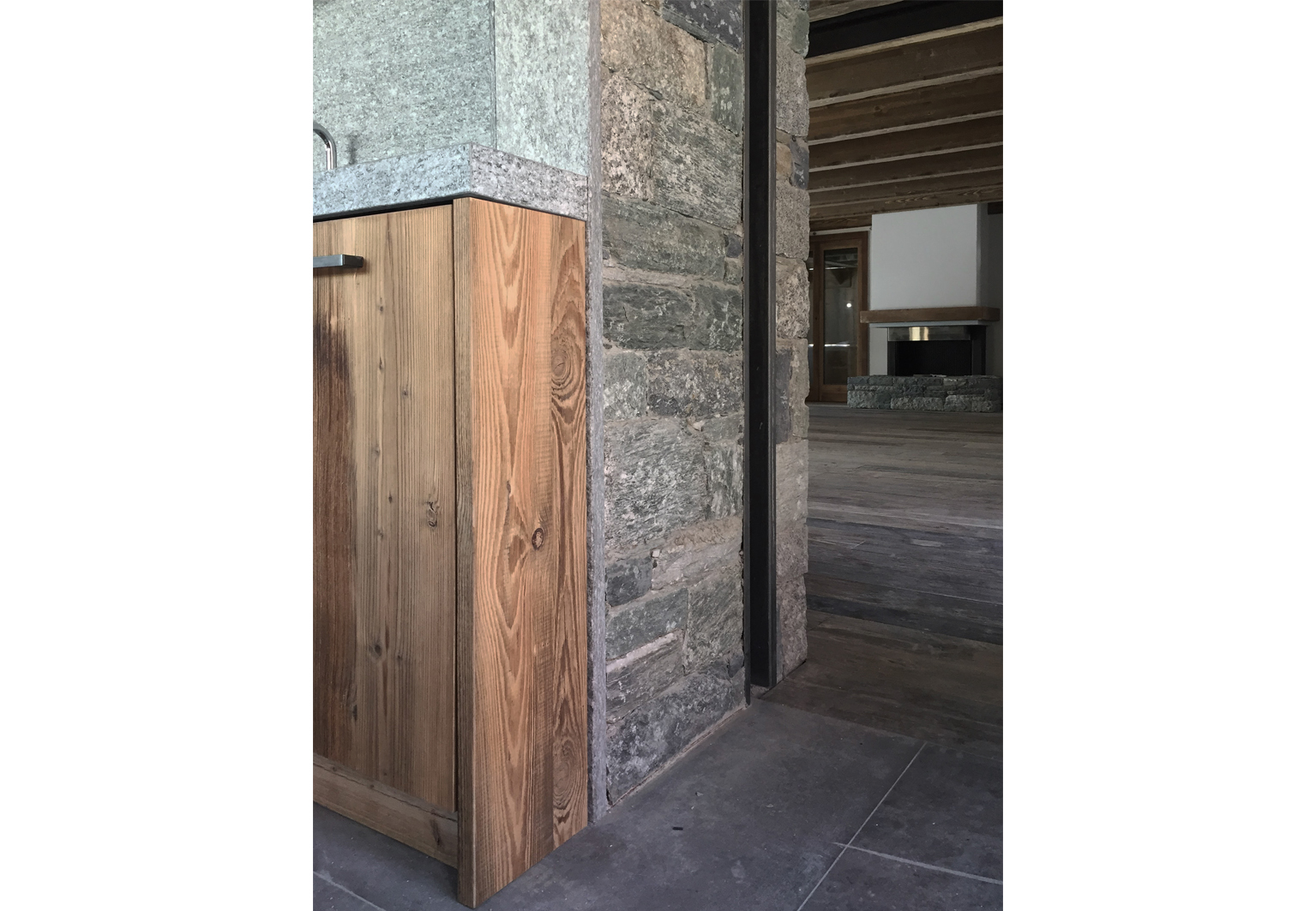 D Cucine 5