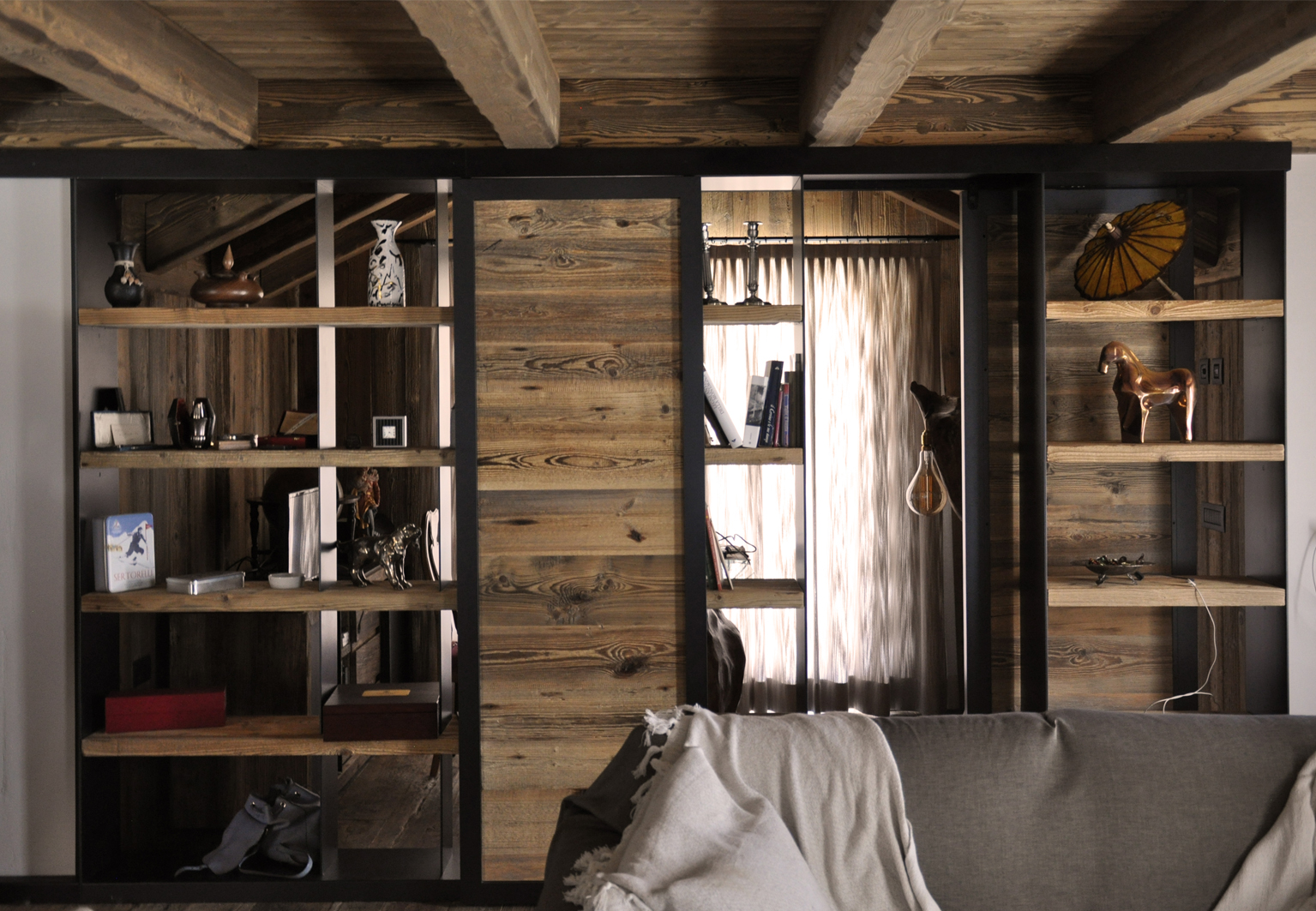 D Librerie 4