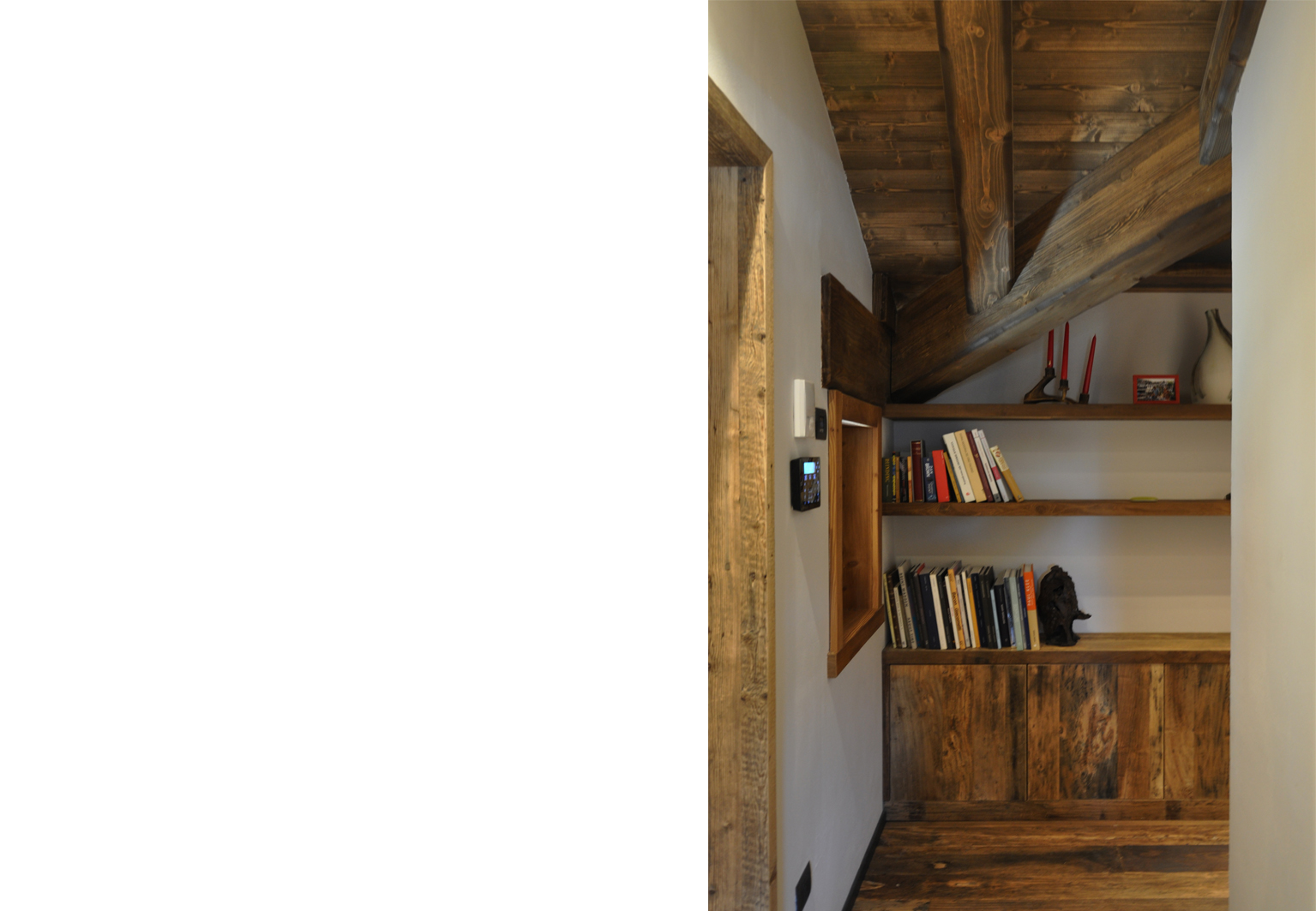 D Librerie 8