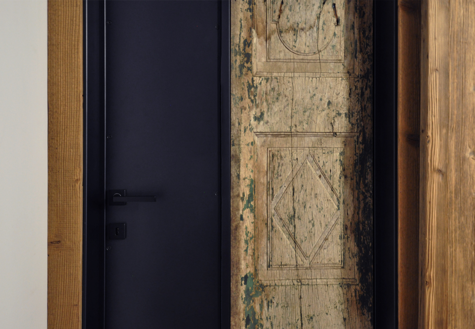 D Porte 2