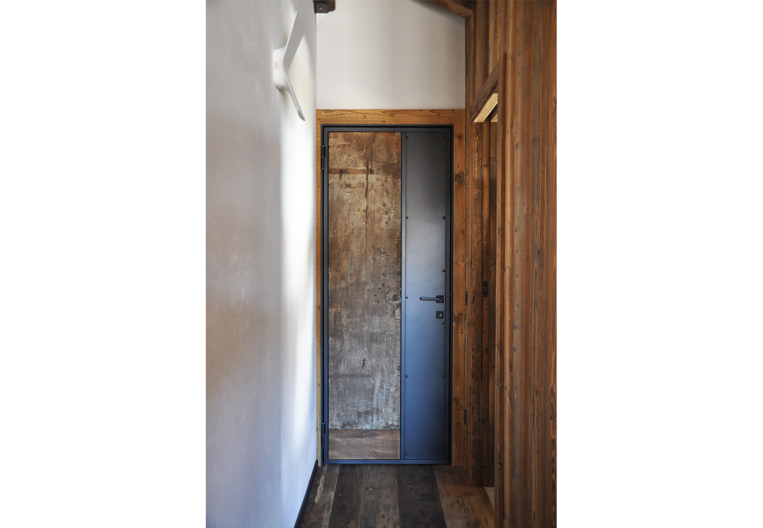 D Porte 3
