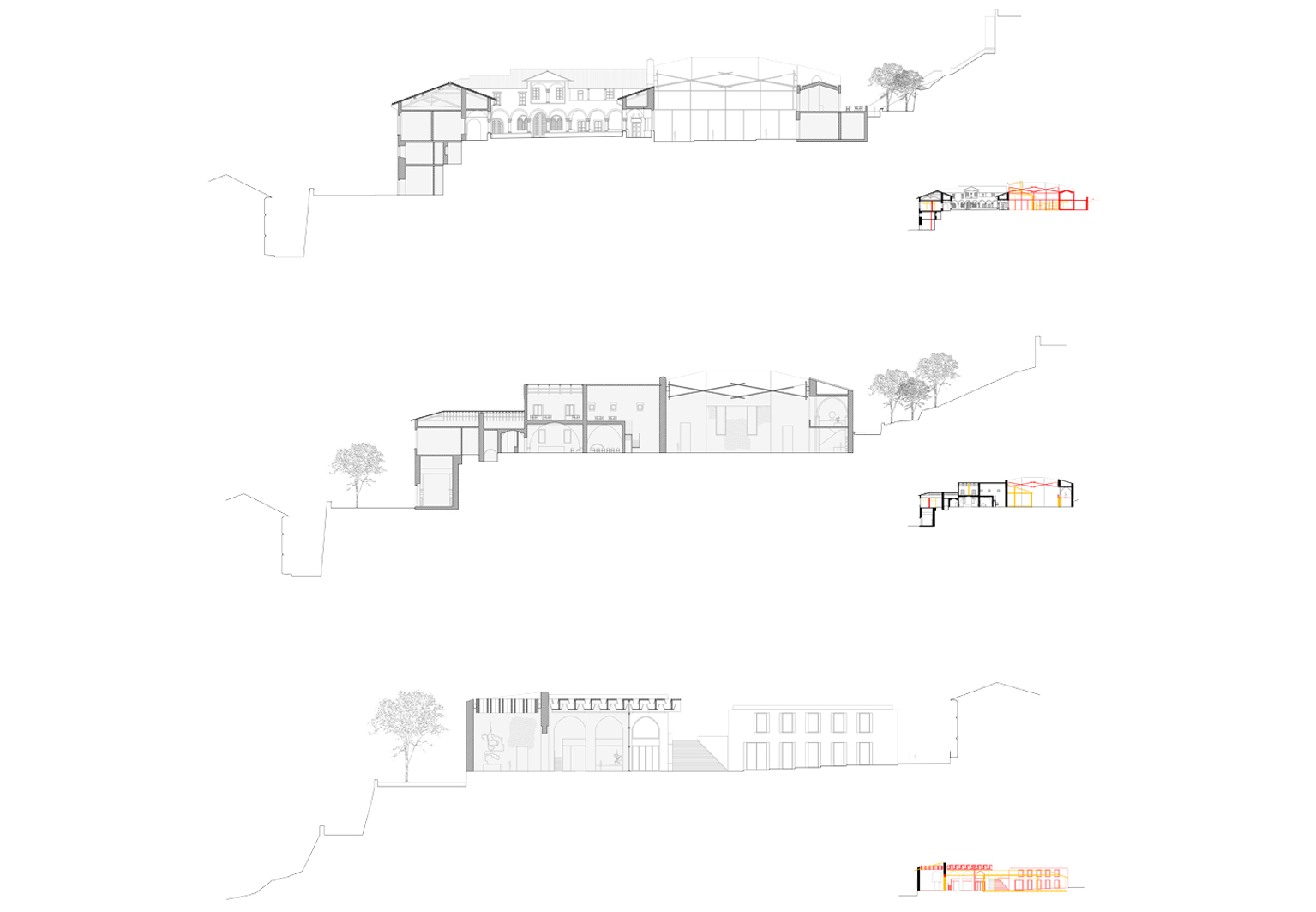 P Bergamo 6