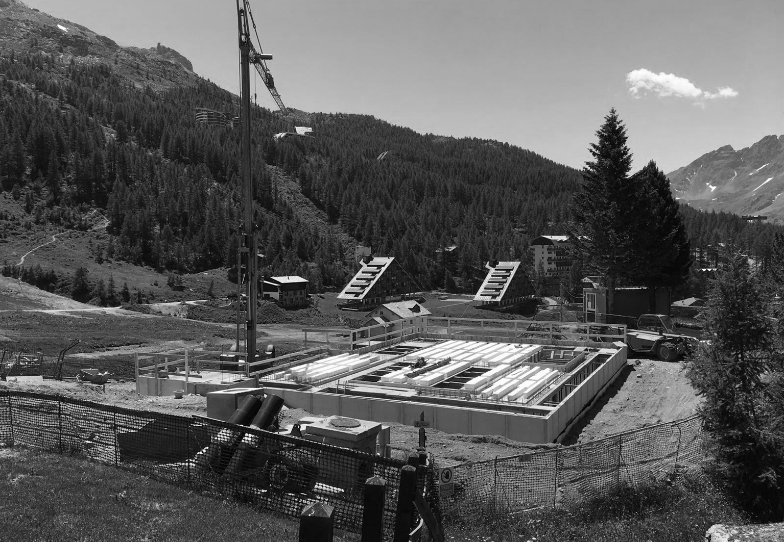 P Cervinia 1