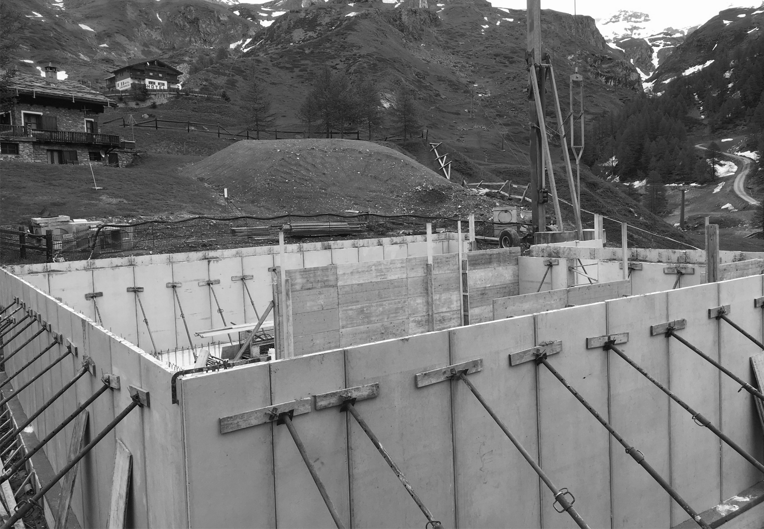 P Cervinia 2