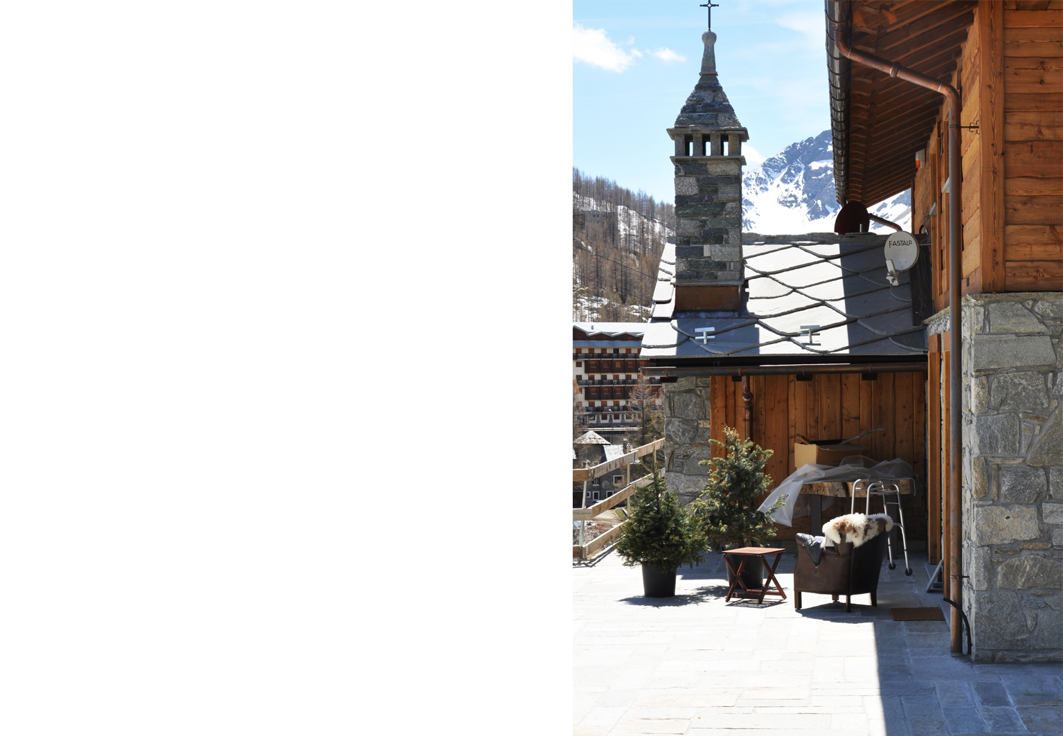 P Cervinia 9
