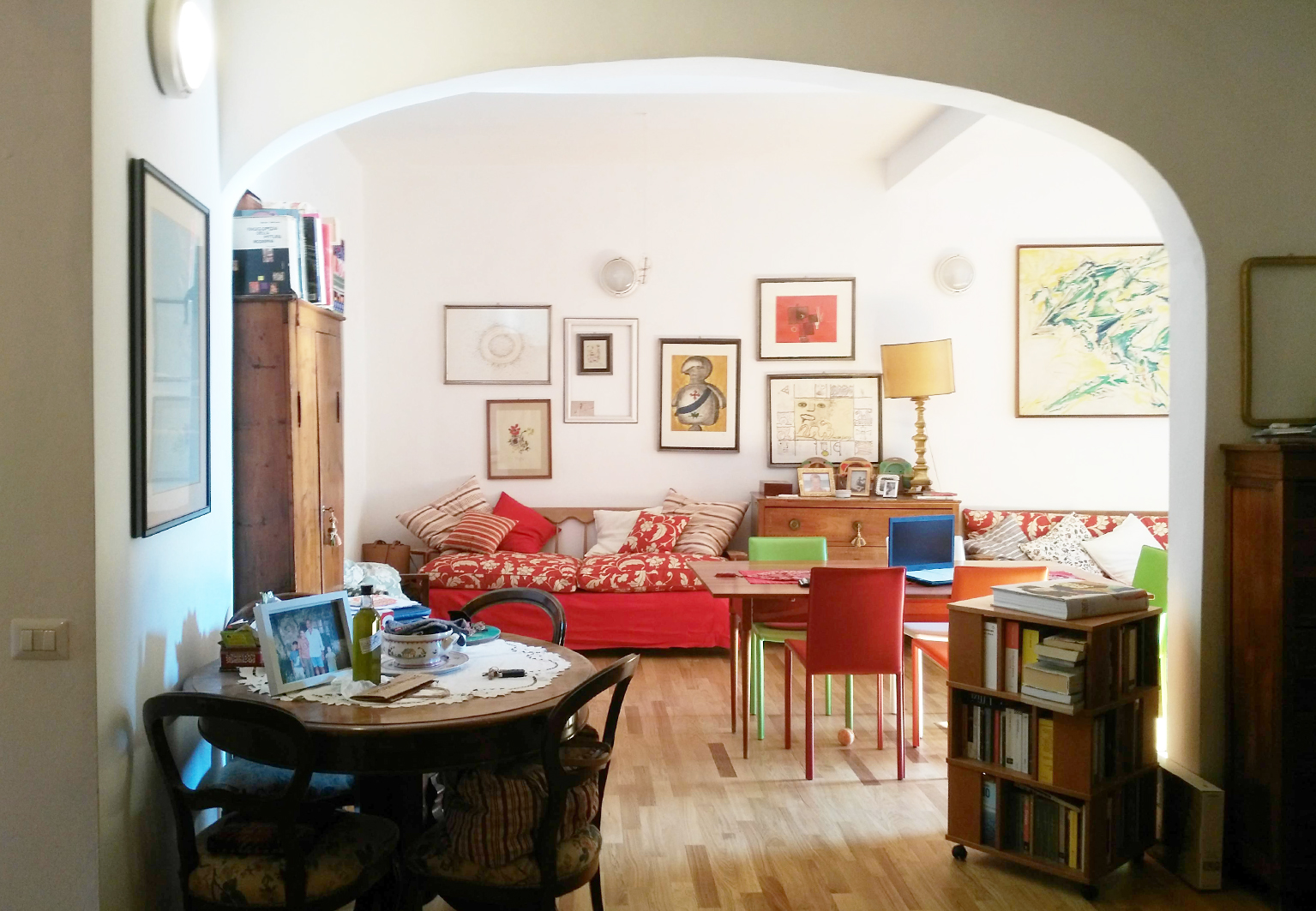 P Firenze 1