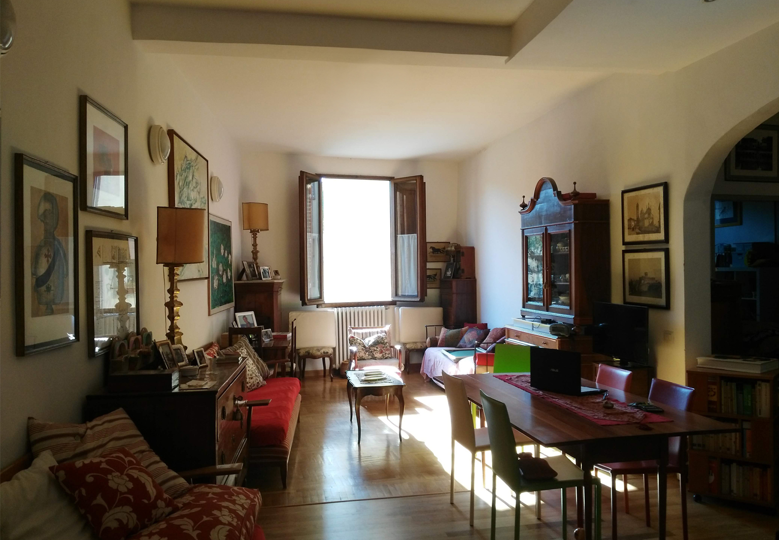 P Firenze 2
