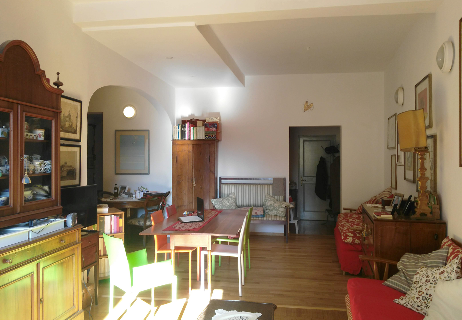 P Firenze 3