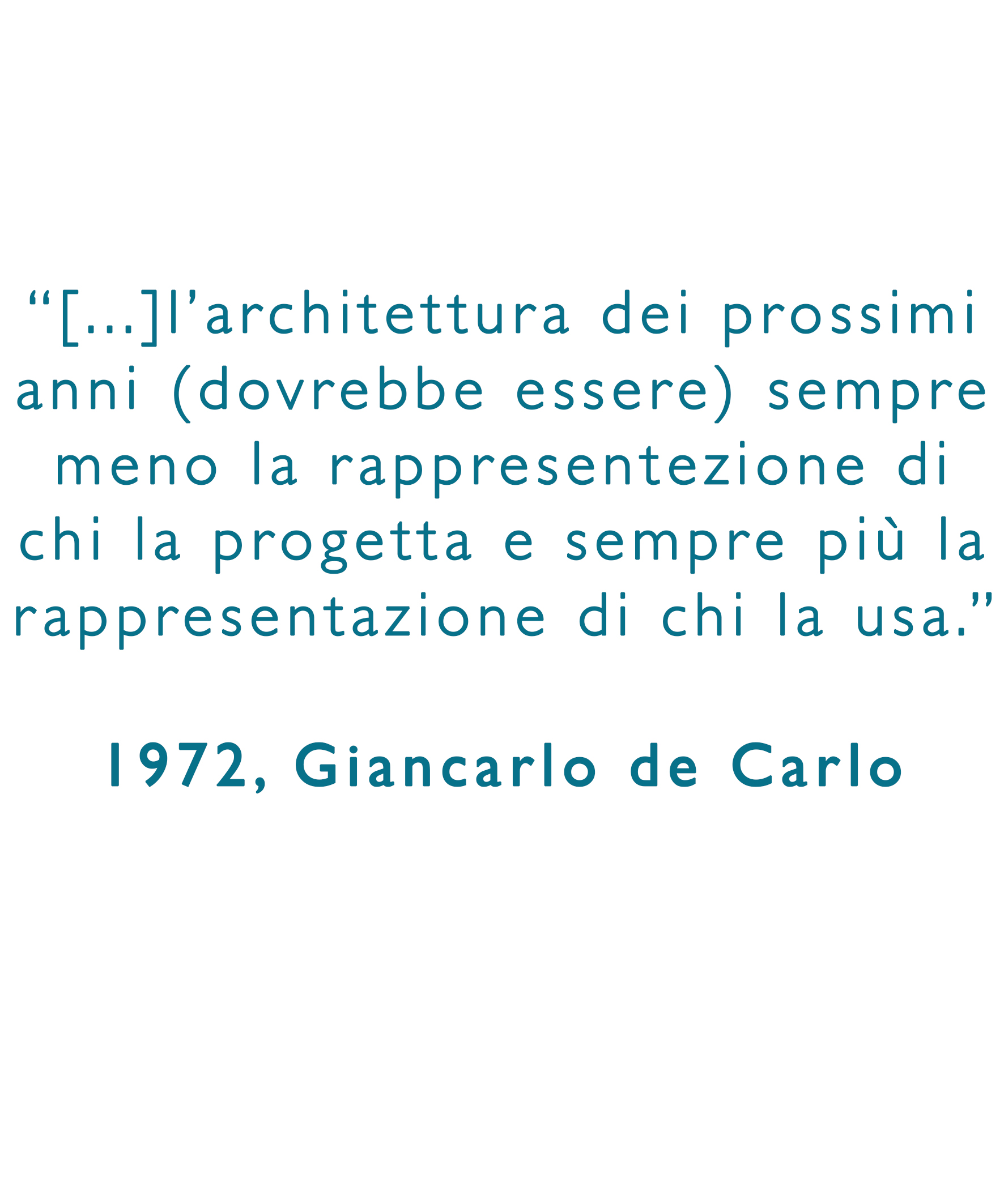 citazione
