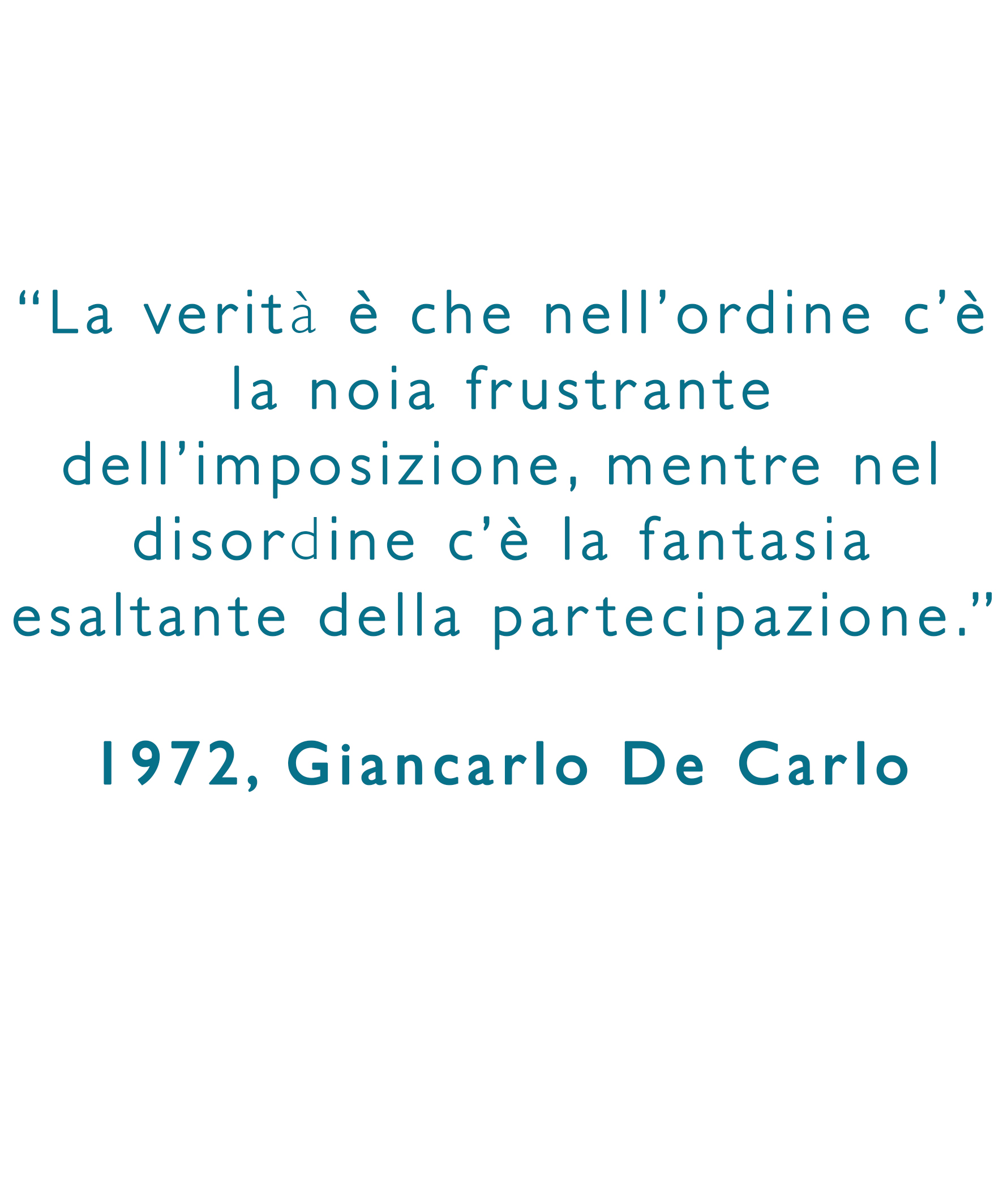 citazione