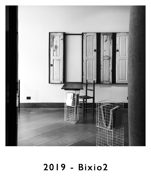 logo progetto bixio2