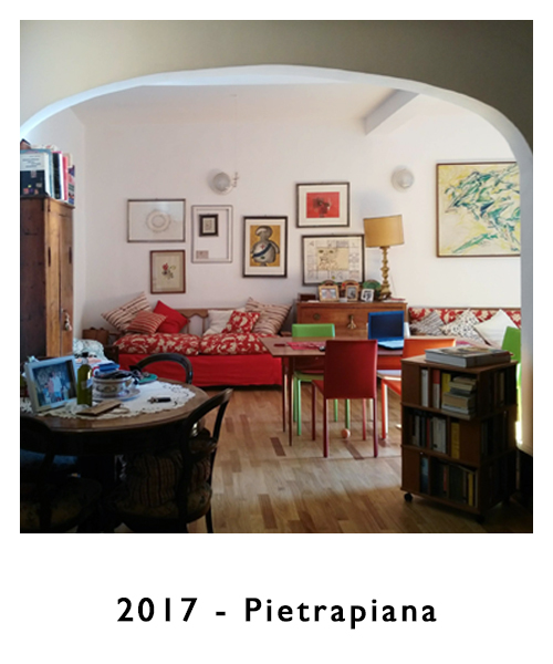 logo progetto firenze